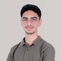 ismail_drissi_32520264908 profile