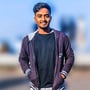 sonu_kushwaha profile