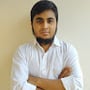 asif-estiak profile