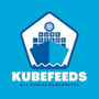 kubefeeds profile