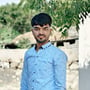 abhay_prajapati_19f63b83a profile