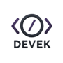 devek-ai profile