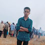 shivam_saurabh_45 profile