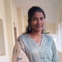 sowmiya_siva_b02c3773f9f5 profile