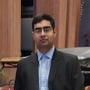 pranavarora1895 profile