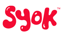 SYOK