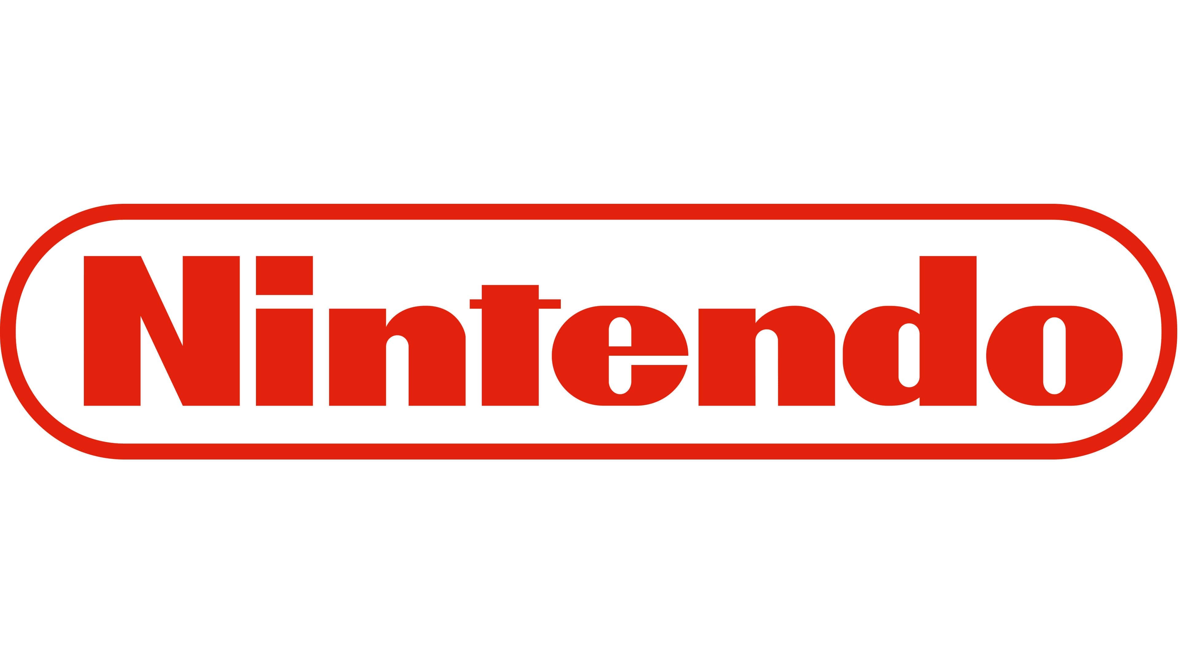 Nintendo Retro