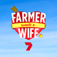 FarmerWantsAWife