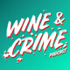 WineandCrimePod