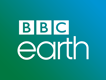 bbcearth