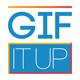 gifitup