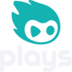 playstv