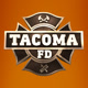 tacomafd