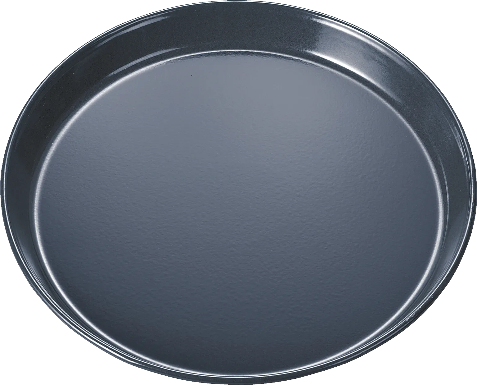 Pizza Pan 