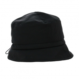 Bob Edda waterproof rain hat waterprook