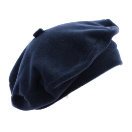 Beret polaire femme Zoë