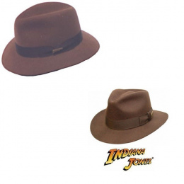 Indiana Jones Pack