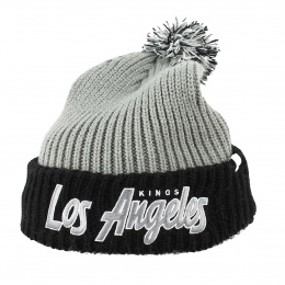 Step Back Los Angeles kings Vintage long beanie