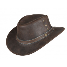 Cappello Australian Adventure LONGFORD - SCIPPIS - Traclet