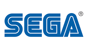 SEGA Retro