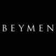 Beymen