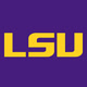 lsutigers