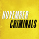 novembercriminals