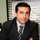 theoffice