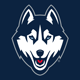 uconnhuskies