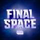 finalspacetbs