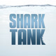 SharkTankCNBC