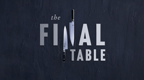 TheFinalTable