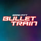 bullettrainmovie