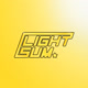 lightsum