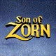 sonofzorn