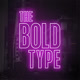 theboldtype