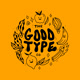 thegoodtypeco