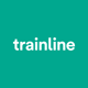 trainline