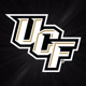 ucfknights