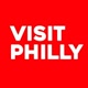 visitphilly