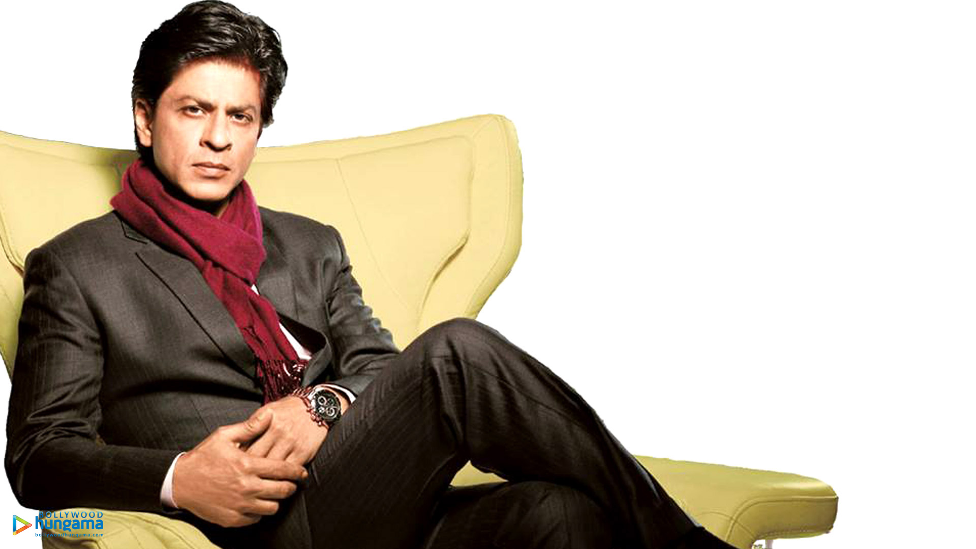 Shahrukh Khan Best shahrukh khan mobile HD phone wallpaper  Pxfuel