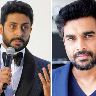 From Abhishek Bachchan to R Madhavan, Ram Kamal Mukherjee's Bengali magnum opus Binodiini Ekti Natir Upakhyan receives PAN India support