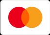 mastercard payment method icon