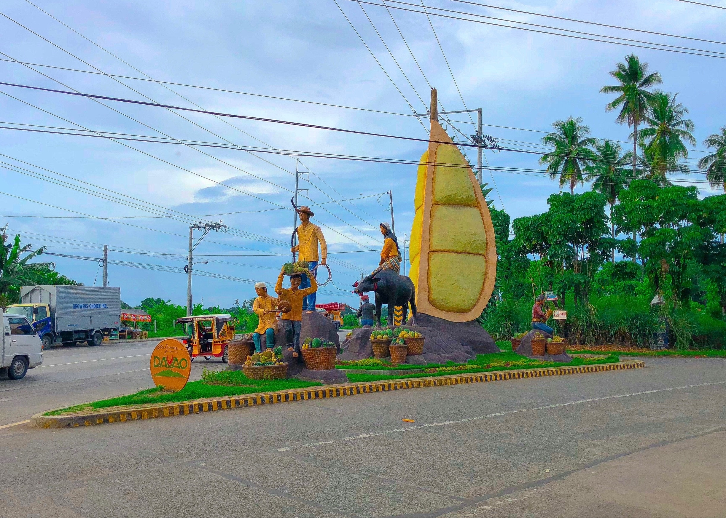 Toril, Davao City Vacation Rentals: house rentals & more | Vrbo