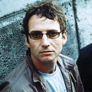 Stone Gossard