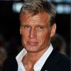 Dolph Lundgren