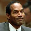 O. J. Simpson