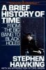 A Brief History of Time