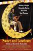 Sweet and Lowdown