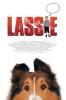 Lassie